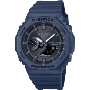 Часы Casio G-SHOCK Classic GA-B2100-2AER