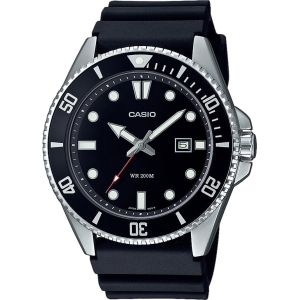 Часы Casio TIMELESS COLLECTION MDV-107-1A1VEF