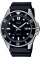 Часы Casio TIMELESS COLLECTION MDV-107-1A1VEF