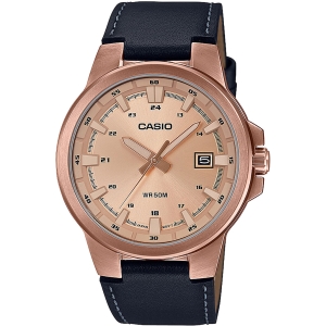Часы Casio TIMELESS COLLECTION MTP-E173RL-5AVEF