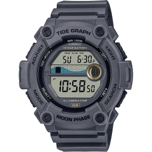 Часы Casio TIMELESS COLLECTION WS-1300H-8AVEF