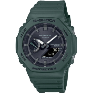 Часы Casio G-SHOCK Classic GA-B2100-3AER