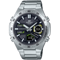 Часы Casio EDIFICE Classic EFV-C110D-1A3VEF