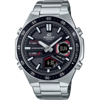Часы Casio EDIFICE Classic EFV-C110D-1A4VEF