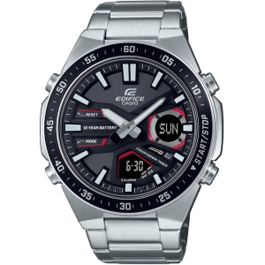 Часы Casio EDIFICE Classic EFV-C110D-1A4VEF