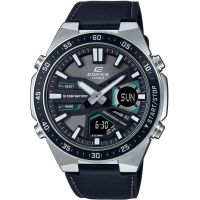 Часы Casio EDIFICE Classic EFV-C110L-1AVEF
