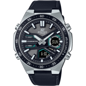 Часы Casio EDIFICE Classic EFV-C110L-1AVEF