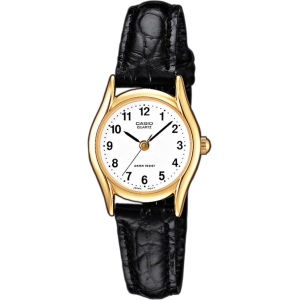 Часы Casio TIMELESS COLLECTION LTP-1154PQ-7BEG