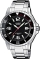 Часы Casio TIMELESS COLLECTION MTD-1053D-1AVES