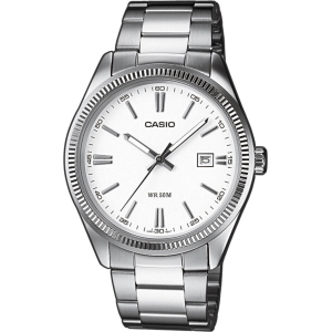 Часы Casio TIMELESS COLLECTION MTP-1302PD-7A1VEF