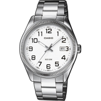 Часы Casio TIMELESS COLLECTION MTP-1302PD-7BVEF