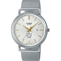 Часы Casio TIMELESS COLLECTION MTP-B125M-7AVEF