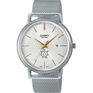 Часы Casio TIMELESS COLLECTION MTP-B125M-7AVEF