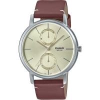 Часы Casio TIMELESS COLLECTION MTP-B310L-9AVEF