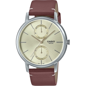 Часы Casio TIMELESS COLLECTION MTP-B310L-9AVEF
