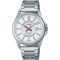 Часы Casio TIMELESS COLLECTION MTP-E700D-7EVEF