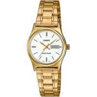 Часы Casio TIMELESS COLLECTION LTP-V006G-7B