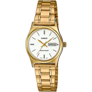 Часы Casio TIMELESS COLLECTION LTP-V006G-7B