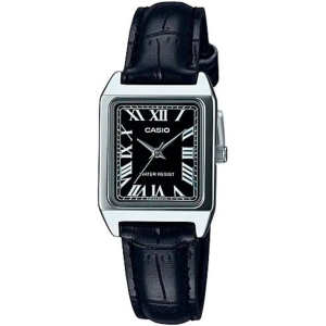 Часы Casio TIMELESS COLLECTION LTP-V007L-1B