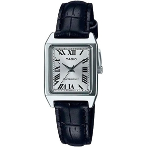 Часы Casio TIMELESS COLLECTION LTP-V007L-7B1