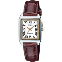 Часы Casio TIMELESS COLLECTION LTP-V007L-7B2