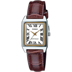 Часы Casio TIMELESS COLLECTION LTP-V007L-7B2