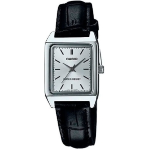 Часы Casio TIMELESS COLLECTION LTP-V007L-7E1