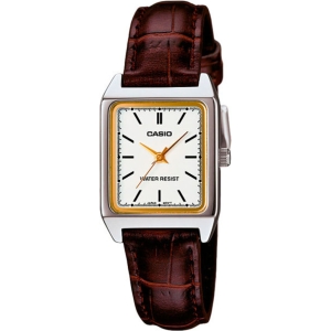 Часы Casio TIMELESS COLLECTION LTP-V007L-7E2