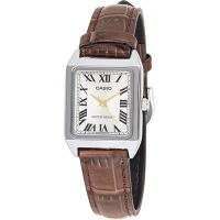 Часы Casio TIMELESS COLLECTION LTP-V007L-9B