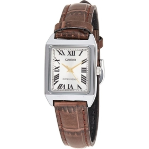 Часы Casio TIMELESS COLLECTION LTP-V007L-9B