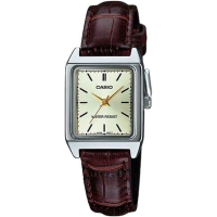 Часы Casio TIMELESS COLLECTION LTP-V007L-9E