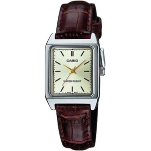 Часы Casio TIMELESS COLLECTION LTP-V007L-9E