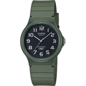 Часы Casio TIMELESS COLLECTION MQ-24UC-3B