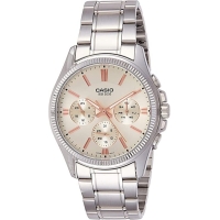 Часы Casio TIMELESS COLLECTION MTP-1375D-7A2