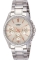 Часы Casio TIMELESS COLLECTION MTP-1375D-7A2