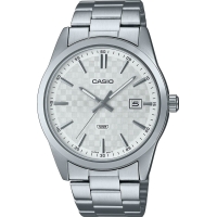 Часы Casio TIMELESS COLLECTION MTP-VD03D-7A