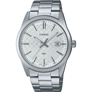Часы Casio TIMELESS COLLECTION MTP-VD03D-7A