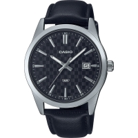 Часы Casio TIMELESS COLLECTION MTP-VD03L-1A