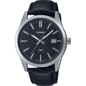 Часы Casio TIMELESS COLLECTION MTP-VD03L-1A
