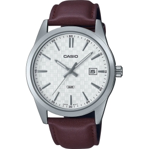 Часы Casio TIMELESS COLLECTION MTP-VD03L-5A