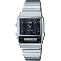 Часы Casio VINTAGE EDGY AQ-800E-1AEF