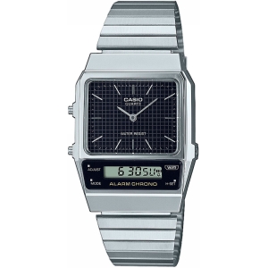 Часы Casio VINTAGE EDGY AQ-800E-1AEF