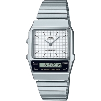Часы Casio VINTAGE EDGY AQ-800E-7AEF