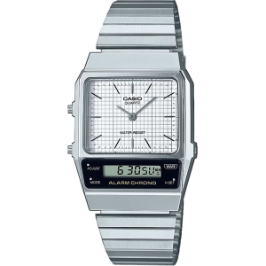 Часы Casio VINTAGE EDGY AQ-800E-7AEF