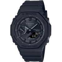 Часы Casio G-SHOCK Classic GA-B2100-1A1ER