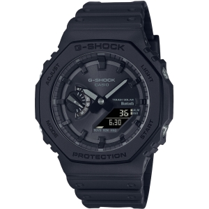 Часы Casio G-SHOCK Classic GA-B2100-1A1ER