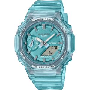 Часы Casio G-SHOCK Classic GMA-S2100SK-2AER
