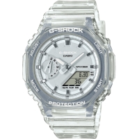 Часы Casio G-SHOCK Classic GMA-S2100SK-7AER