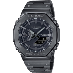 Часы Casio G-SHOCK Classic GM-B2100BD-1AER