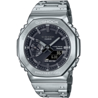 Часы Casio G-SHOCK Classic GM-B2100D-1AER